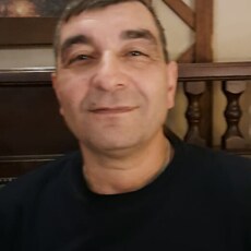 Фотография мужчины Рустам, 54 года из г. Ростов-на-Дону