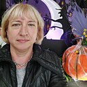 Елена, 51 год