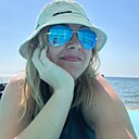 Мария, 43 года