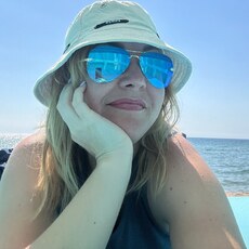 Фотография девушки Мария, 43 года из г. Зеленоград