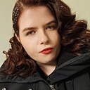 Юлия, 27 лет