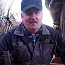 Виктор, 53 года