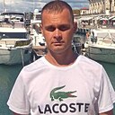 Денис, 38 лет