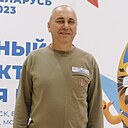 Александр, 61 год