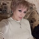 Ляля, 58 лет