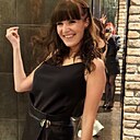 Виктория, 29 лет