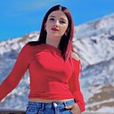 Mariam, 25 лет