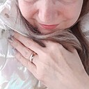 Светлана, 57 лет