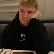 Фотография мужчины Максим, 27 лет из г. Архангельск