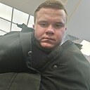 Денис, 25 лет