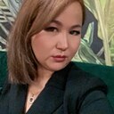 Лиза, 39 лет