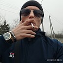Bes, 32 года