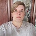 Anna, 41 год