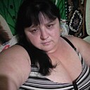 Людмила, 45 лет