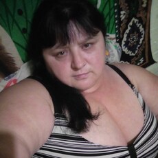 Фотография девушки Людмила, 45 лет из г. Попельня