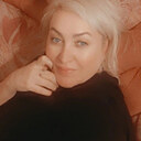 Элеонора, 50 лет