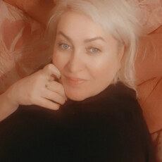 Фотография девушки Элеонора, 50 лет из г. Волгоград