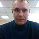 Василий, 34 года