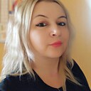 Светлана, 43 года