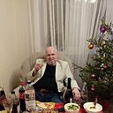 Анатолий, 69 лет