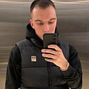 Павел, 26 лет