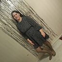 Тамара, 33 года