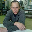 Алексей, 46 лет