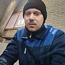 Денис, 25 лет