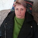 Катерина, 45 лет