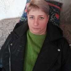 Фотография девушки Катерина, 45 лет из г. Озеры