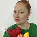 Ольга, 36 лет