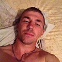 Владимир, 30 лет