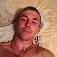 Фотография мужчины Владимир, 30 лет из г. Уссурийск