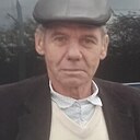 Алексей, 67 лет