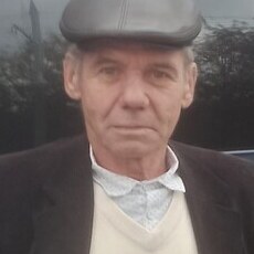 Фотография мужчины Алексей, 67 лет из г. Могилев