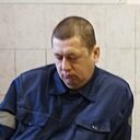 Вячеслав, 69 лет