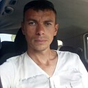 Андрей, 37 лет