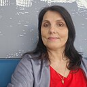 Таня, 56 лет