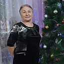 Наталья, 67 лет