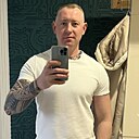 Сергей, 33 года