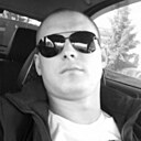 Игорь, 33 года