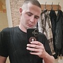 Дмитрий, 25 лет
