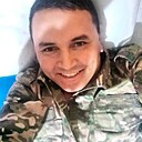 Элбек, 43 года