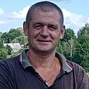 Игорь, 44 года