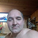 Александр, 50 лет