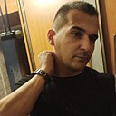 Алексей, 37 лет