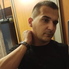 Фотография мужчины Алексей, 37 лет из г. Минск