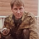 Виталя, 51 год