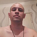 Сергей, 39 лет