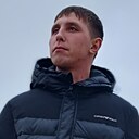 Максим, 30 лет